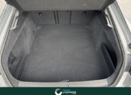 VOLKSWAGEN ARTEON 2.0 TDI EVO SCR 150 DSG7 R-Line