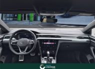 VOLKSWAGEN ARTEON 2.0 TDI EVO SCR 150 DSG7 R-Line