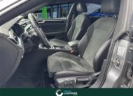 VOLKSWAGEN ARTEON 2.0 TDI EVO SCR 150 DSG7 R-Line