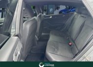 VOLKSWAGEN ARTEON 2.0 TDI EVO SCR 150 DSG7 R-Line