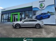 VOLKSWAGEN ARTEON 2.0 TDI EVO SCR 150 DSG7 R-Line