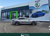 VOLKSWAGEN ARTEON 2.0 TDI EVO SCR 150 DSG7 R-Line