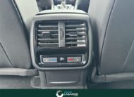 VOLKSWAGEN ARTEON 2.0 TDI EVO SCR 150 DSG7 R-Line