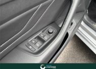 VOLKSWAGEN ARTEON 2.0 TDI EVO SCR 150 DSG7 R-Line