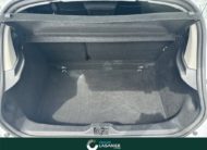 RENAULT CLIO TCE 75 E6C Trend
