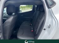RENAULT CLIO TCE 75 E6C Trend