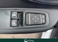 RENAULT CLIO TCE 75 E6C Trend