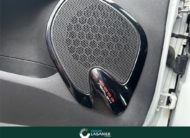 RENAULT CLIO TCE 75 E6C Trend