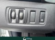 RENAULT CLIO TCE 75 E6C Trend