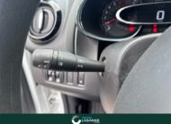RENAULT CLIO TCE 75 E6C Trend