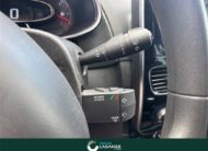 RENAULT CLIO TCE 75 E6C Trend