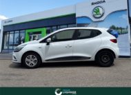 RENAULT CLIO TCE 75 E6C Trend