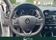 RENAULT CLIO TCE 75 E6C Trend