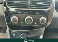 RENAULT CLIO TCE 75 E6C Trend