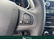 RENAULT CLIO TCE 75 E6C Trend