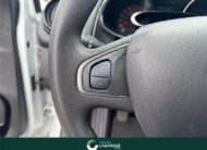 RENAULT CLIO TCE 75 E6C Trend