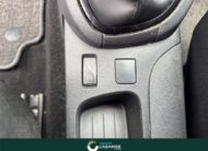 RENAULT CLIO TCE 75 E6C Trend