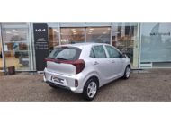 KIA PICANTO 1.0 DPI 63 CH BVM5 Active