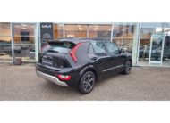 KIA NIRO 1.6 GDI 141 CH HEV DCT6 Active Business