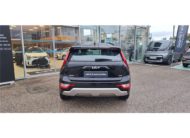 KIA NIRO 1.6 GDI 141 CH HEV DCT6 Active Business