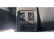 RENAULT CAPTUR TCE 90 – 21 Business