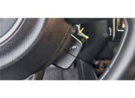 SUZUKI SWIFT 1.2 DUALJET HYBRID AUTO (CVT) Privilège