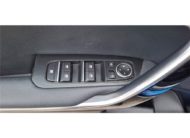 KIA CEED 1.4 T-GDI 140 CH ISG BVM6 GT Line