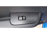 KIA CEED 1.4 T-GDI 140 CH ISG BVM6 GT Line