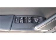 SEAT LEON E-HYBRID 204 CH DSG6 Xcellence