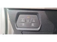 SEAT LEON E-HYBRID 204 CH DSG6 Xcellence
