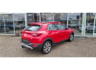 KIA STONIC 1.0 T-GDI 100 CH DCT7 Active