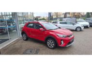 KIA STONIC 1.0 T-GDI 100 CH DCT7 Active