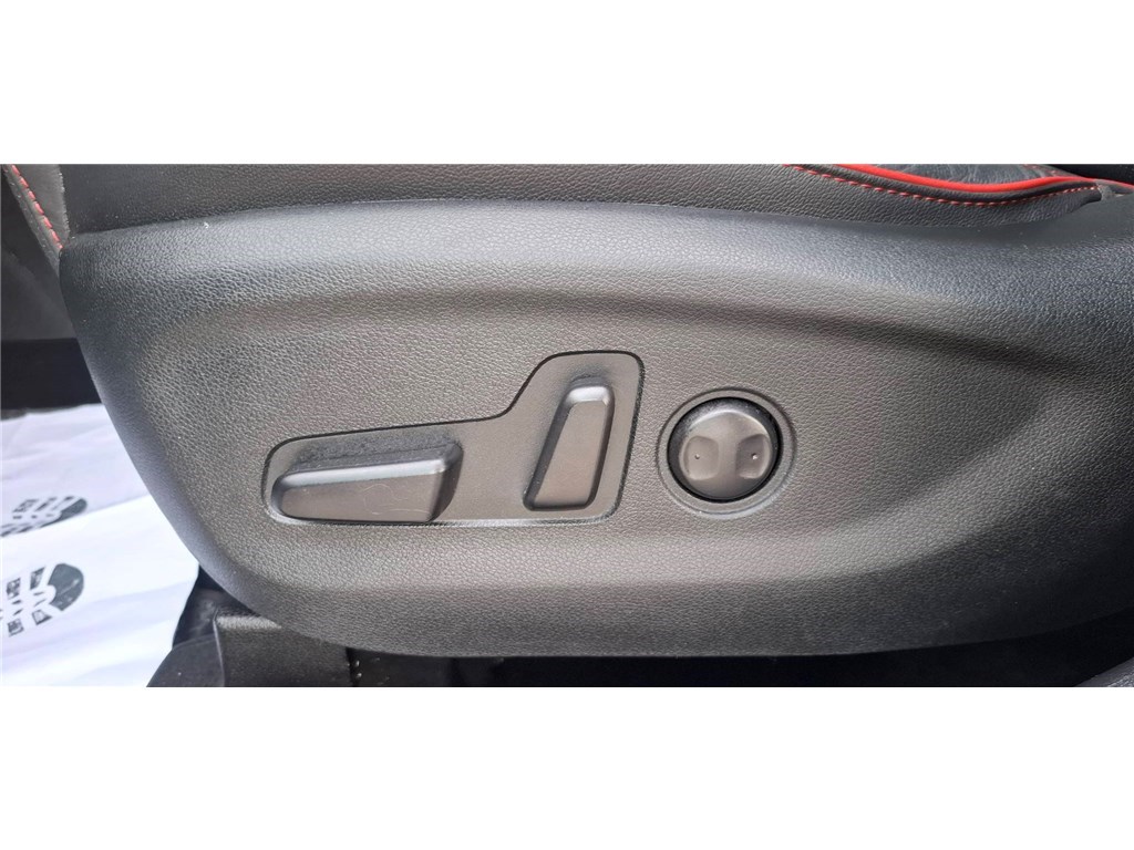KIA SPORTAGE 1.6 CRDI 136CH MHEV DCT7 4X2 GT Line Premium