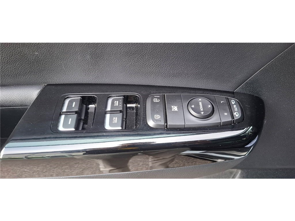 KIA SPORTAGE 1.6 CRDI 136CH MHEV DCT7 4X2 GT Line Premium