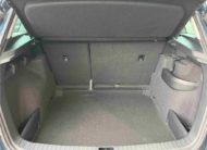 SKODA KAROQ 1.0 TSI 116 CH DSG7 Ambition