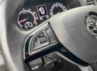 SKODA KAROQ 1.0 TSI 116 CH DSG7 Ambition