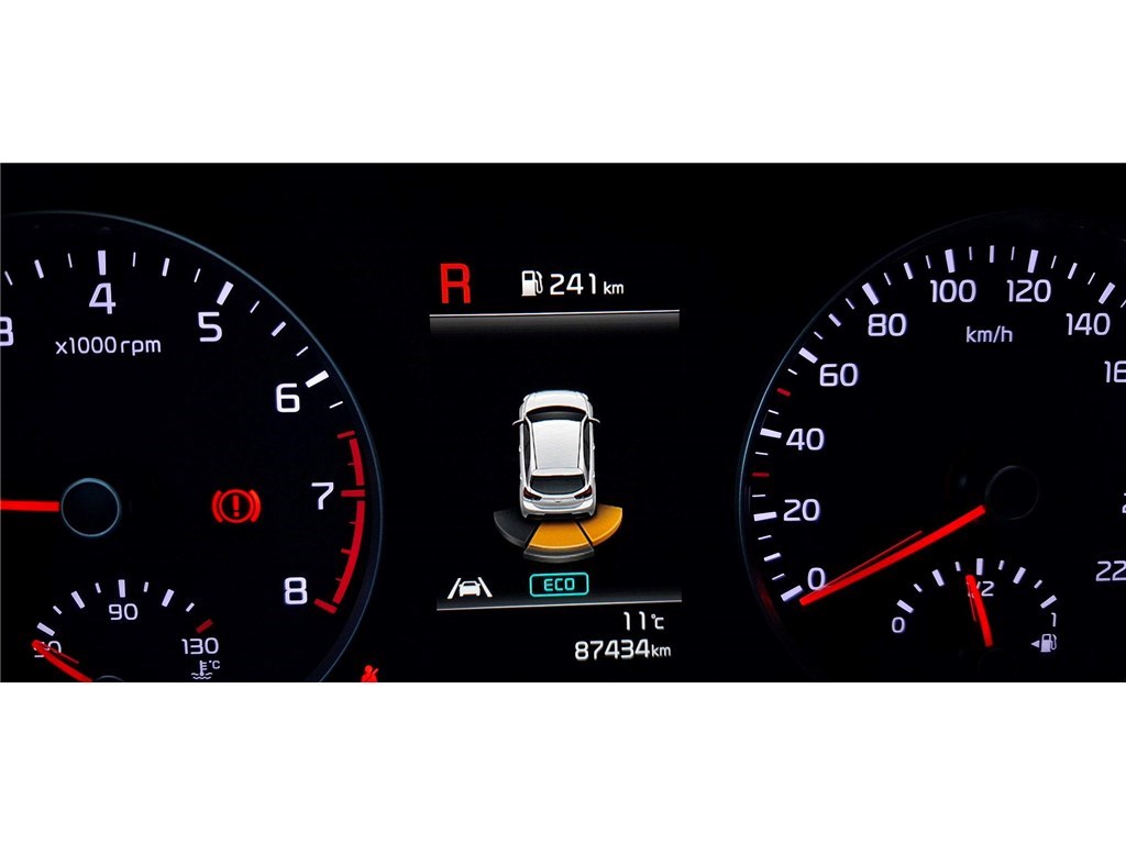 KIA RIO 1.0 T-GDI 100 CH MHEV IBVM6 GT Line