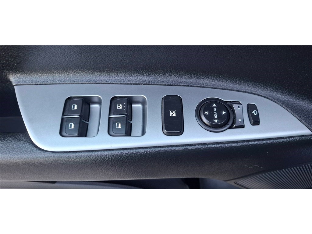KIA RIO 1.0 T-GDI 100 CH MHEV IBVM6 GT Line