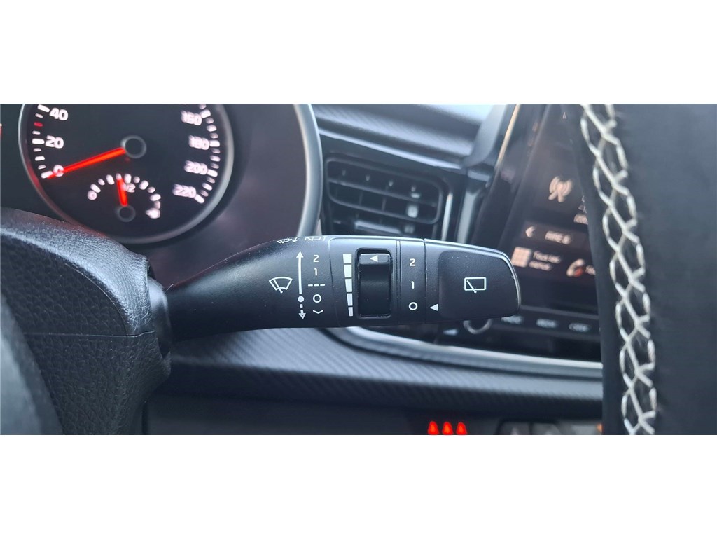 KIA RIO 1.0 T-GDI 100 CH MHEV IBVM6 GT Line