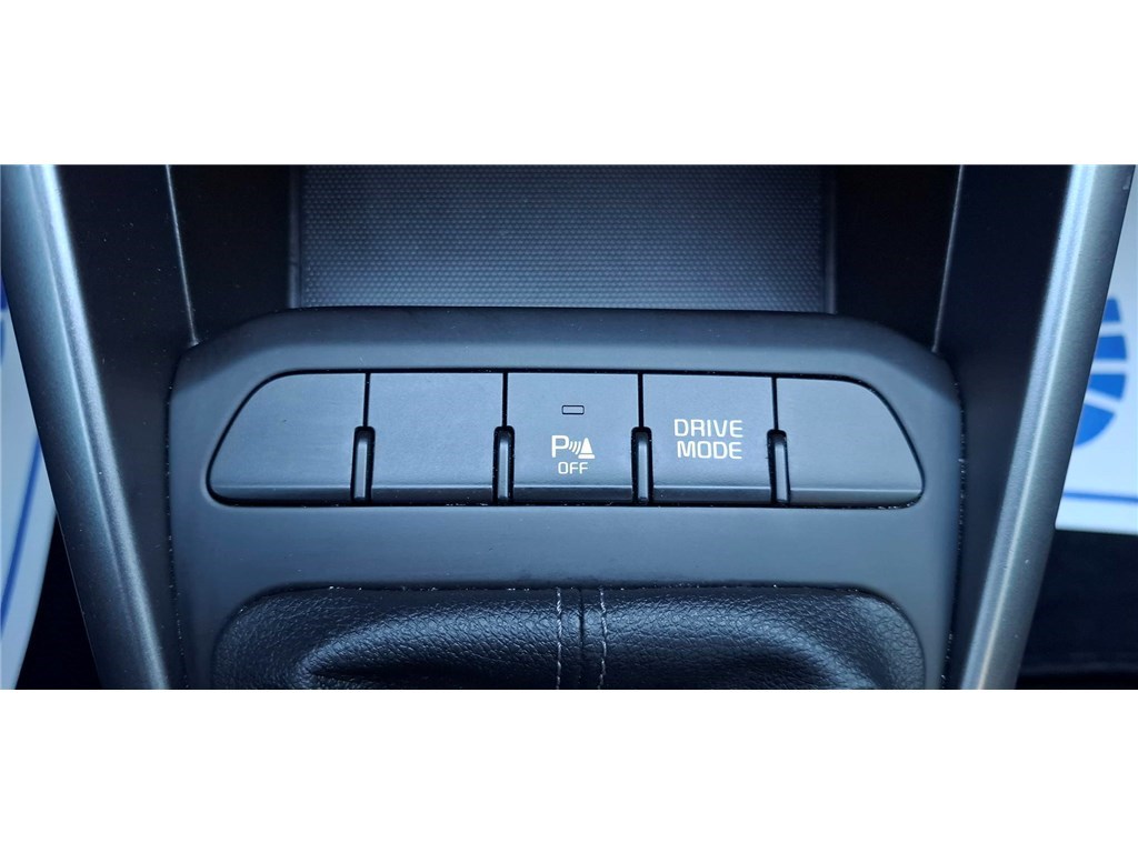 KIA RIO 1.0 T-GDI 100 CH MHEV IBVM6 GT Line