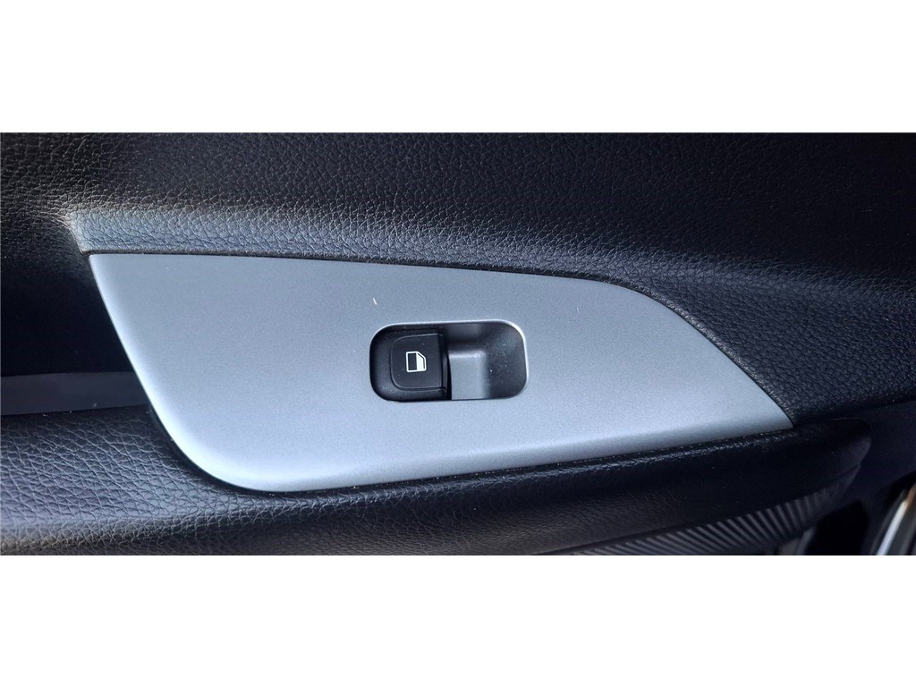 KIA RIO 1.0 T-GDI 100 CH MHEV IBVM6 GT Line