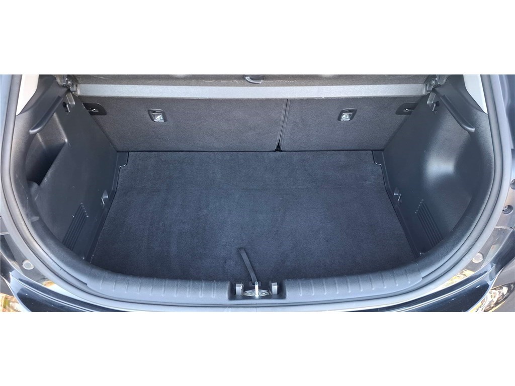 KIA RIO 1.0 T-GDI 100 CH MHEV IBVM6 GT Line