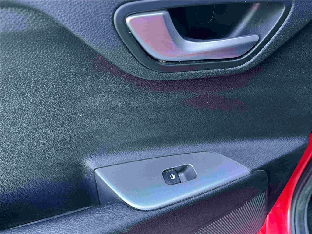KIA STONIC 1.0 T-GDI 100 CH BVM6 GT Line