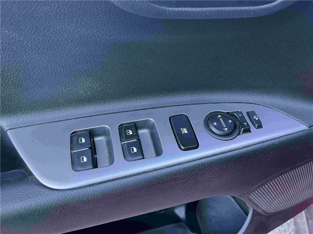 KIA STONIC 1.0 T-GDI 100 CH BVM6 GT Line