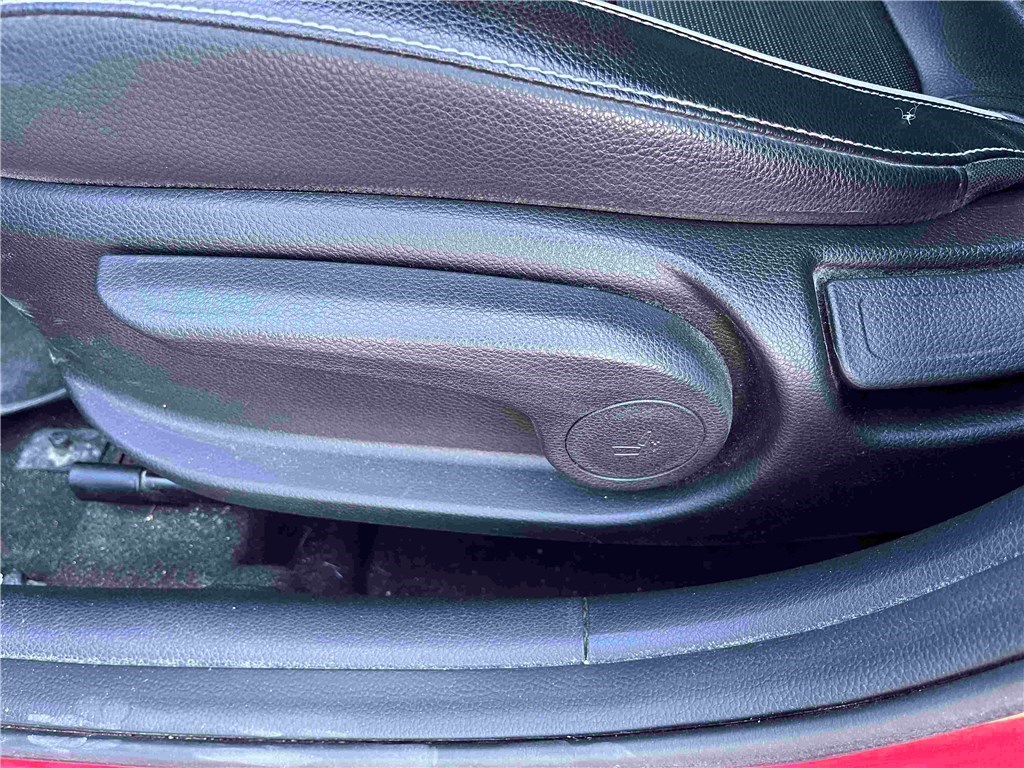KIA STONIC 1.0 T-GDI 100 CH BVM6 GT Line