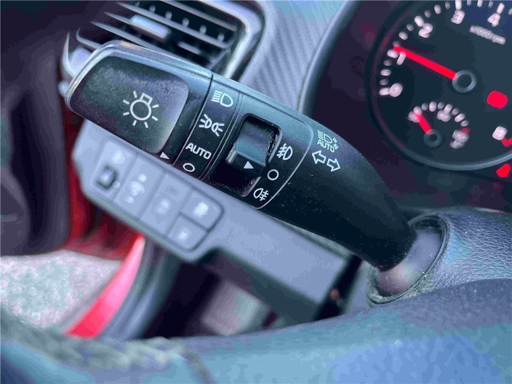 KIA STONIC 1.0 T-GDI 100 CH BVM6 GT Line