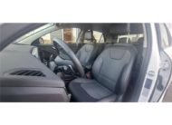 KIA NIRO 1.6 GDI PHEV 183 CH DCT6 Active Business