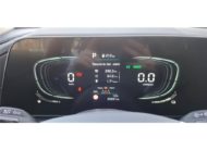 KIA NIRO 1.6 GDI PHEV 183 CH DCT6 Active Business