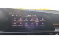 KIA NIRO 1.6 GDI PHEV 183 CH DCT6 Active Business
