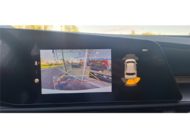 KIA NIRO 1.6 GDI PHEV 183 CH DCT6 Active Business